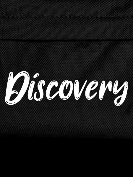 Discovery