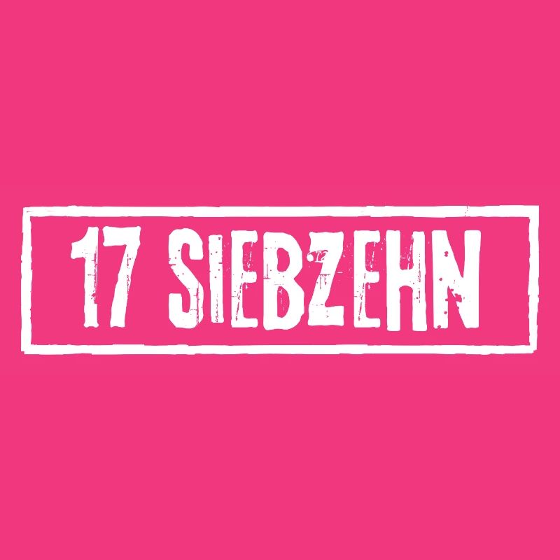17 Dix-sept ans de punk rock