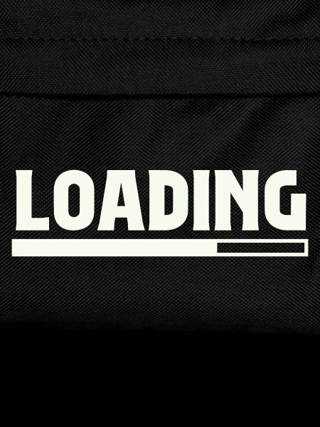 Loading