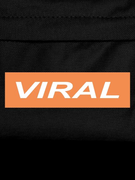 VIRAL