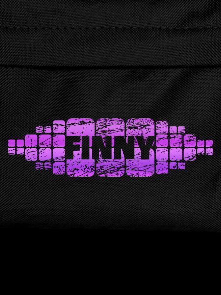 Mutti Finny