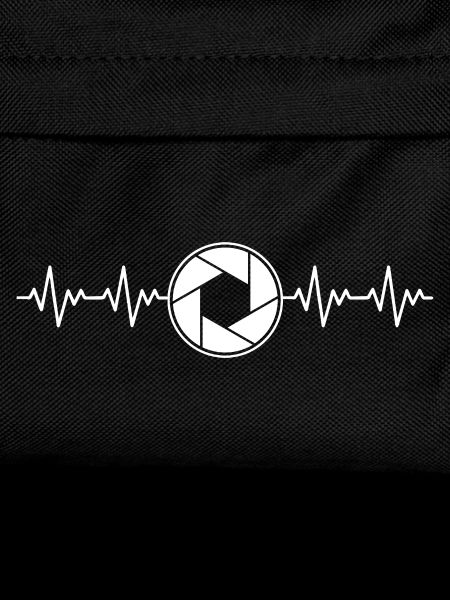 Aperture Photographer Aperture Camera ECG