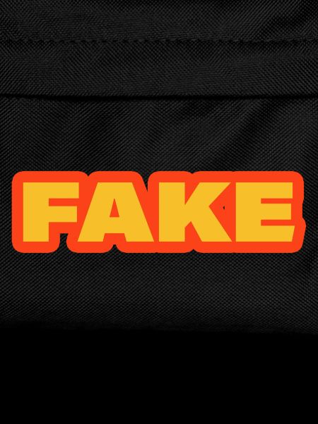 Faux