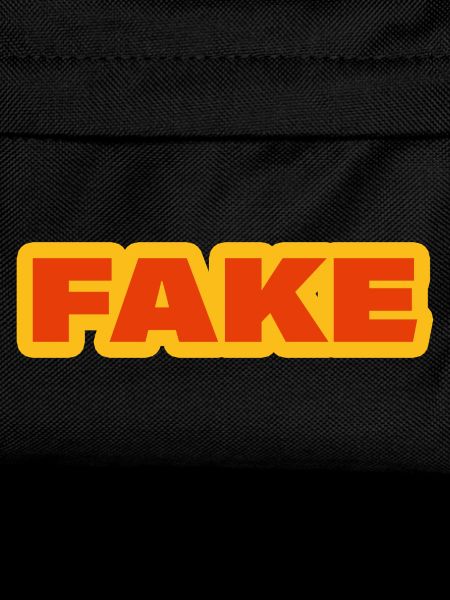 Faux