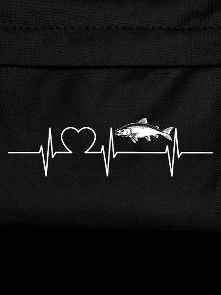 Salmon Salmon