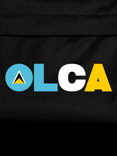 Saint Lucia