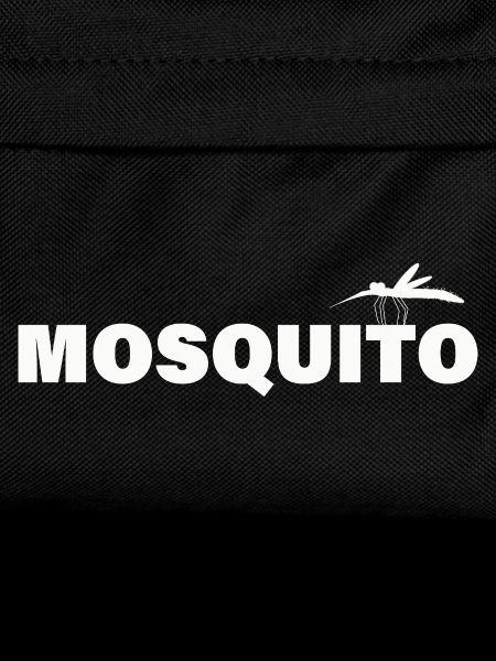 MOSQUITO