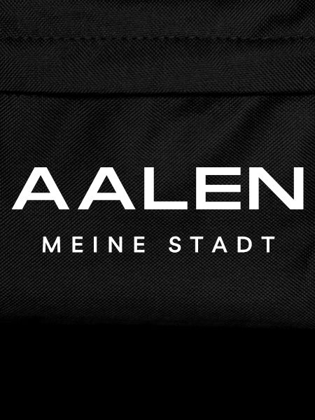 Aalen