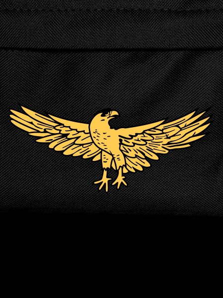 Eagle Rome SPQR
