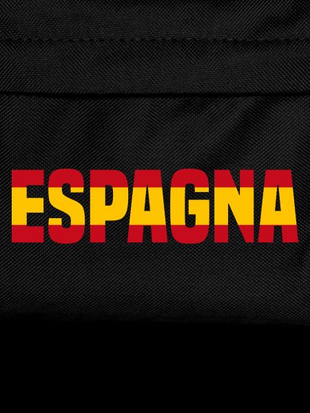 Espagna