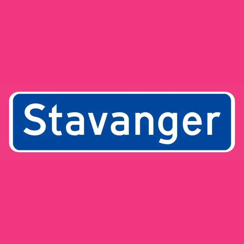 Stavanger