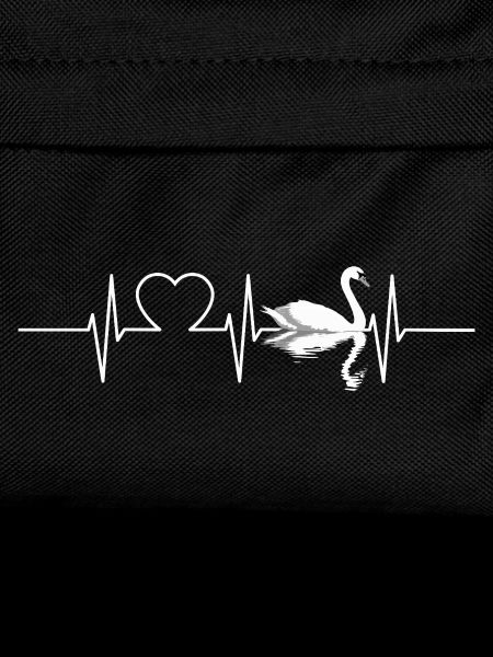 Swans Swan