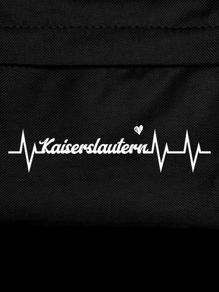 Heartbeat Kaiserslautern