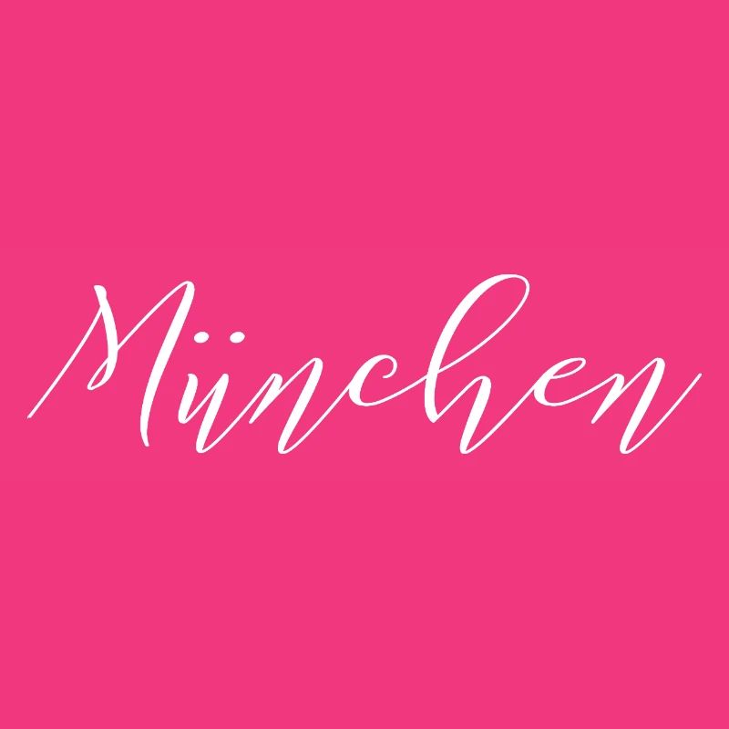 München