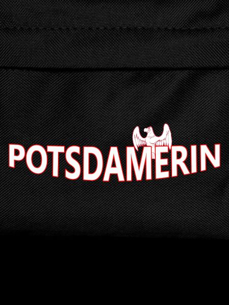 Potsdamer