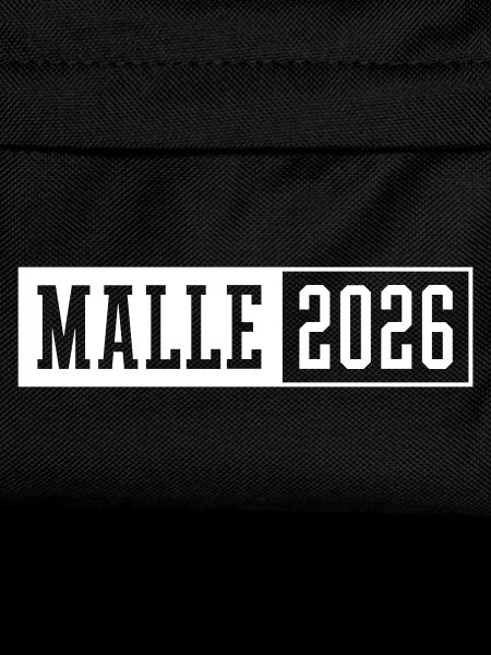 Malle 2026