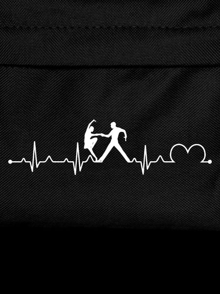 Cha-cha Dancer Ballroom Latin Dance