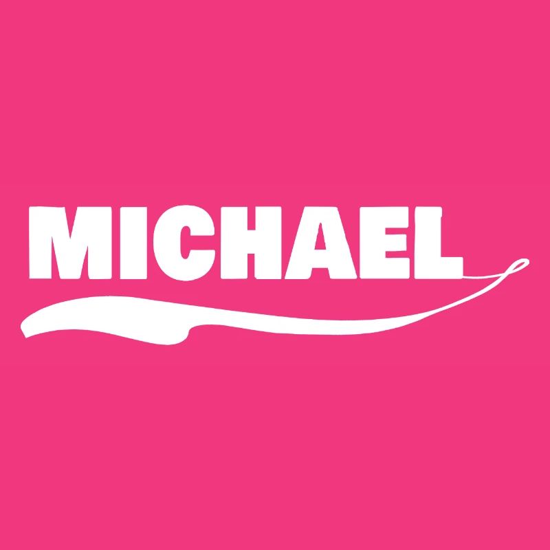 Michael