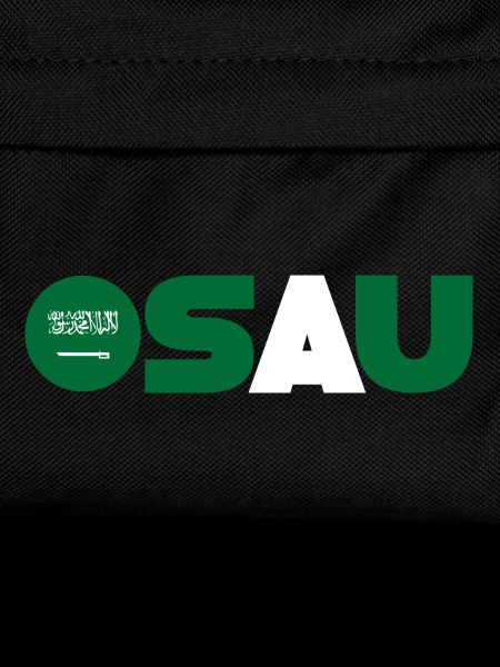 Saudi Arabia