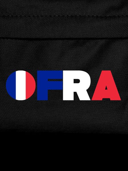Frankreich