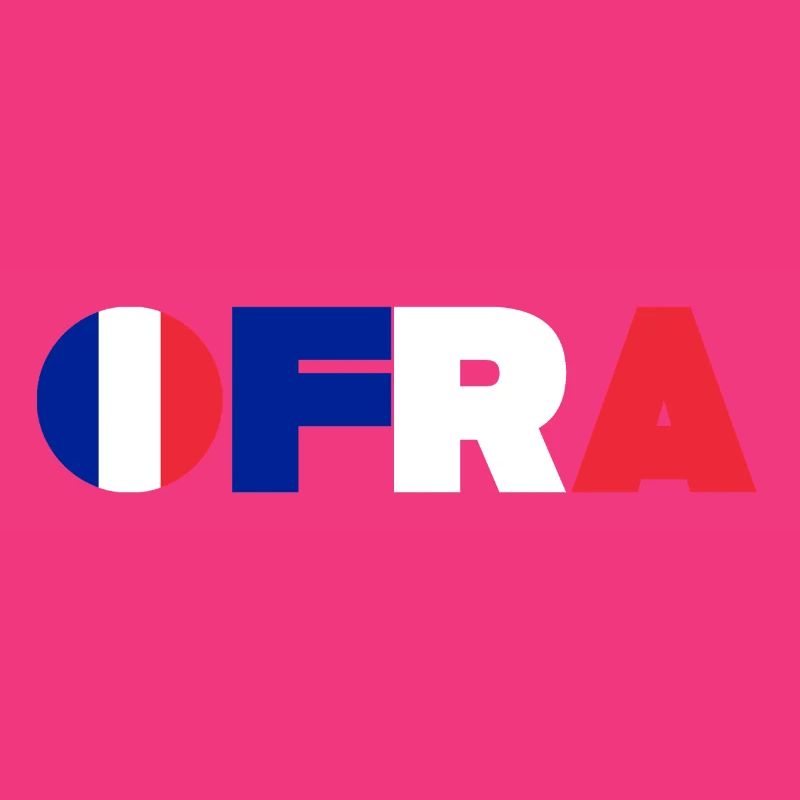 Frankreich