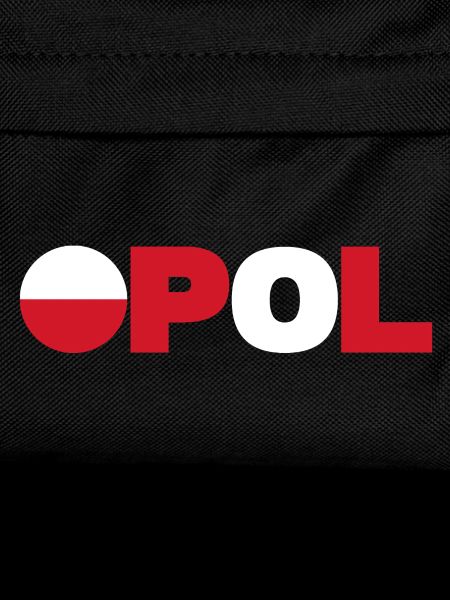 Polen