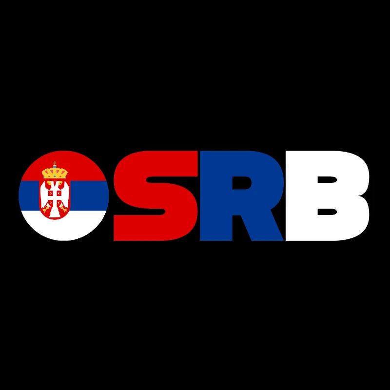 Serbia