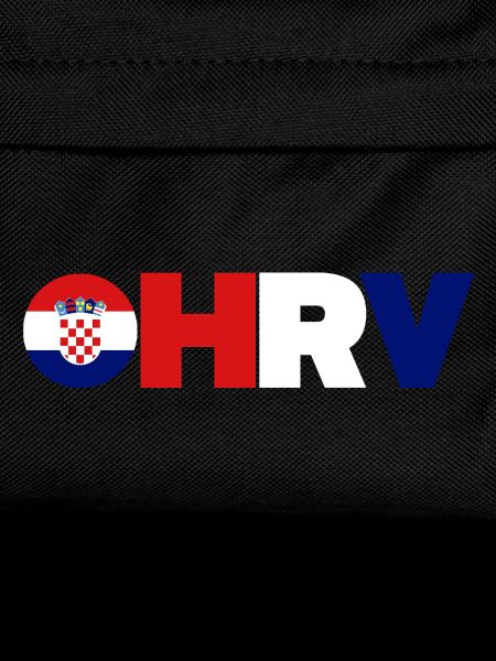 Croatia