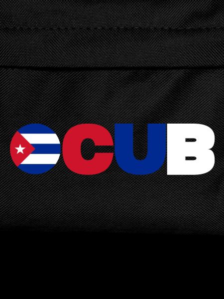 Cuba