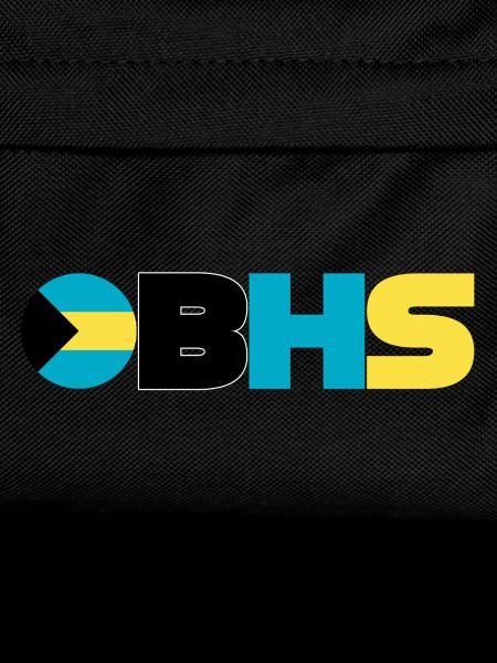 Bahamas