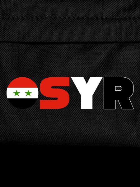 Syria