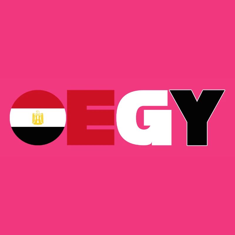 Egypt