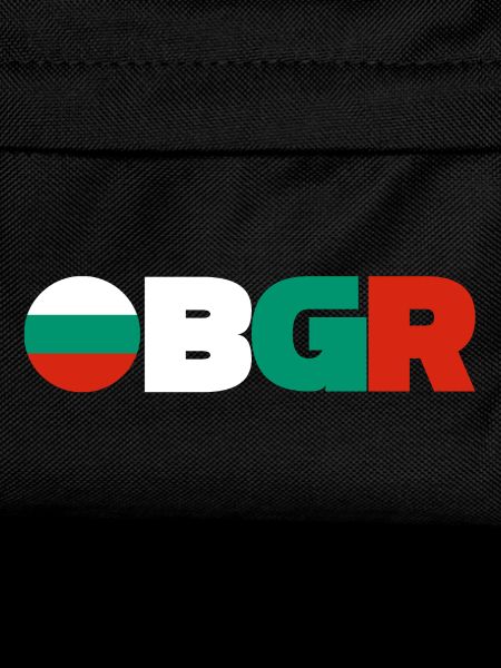 Bulgaria