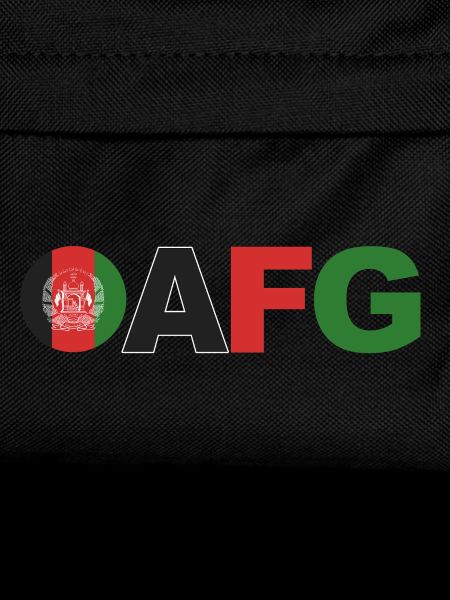 Afghanistan