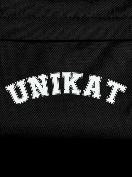 unikat