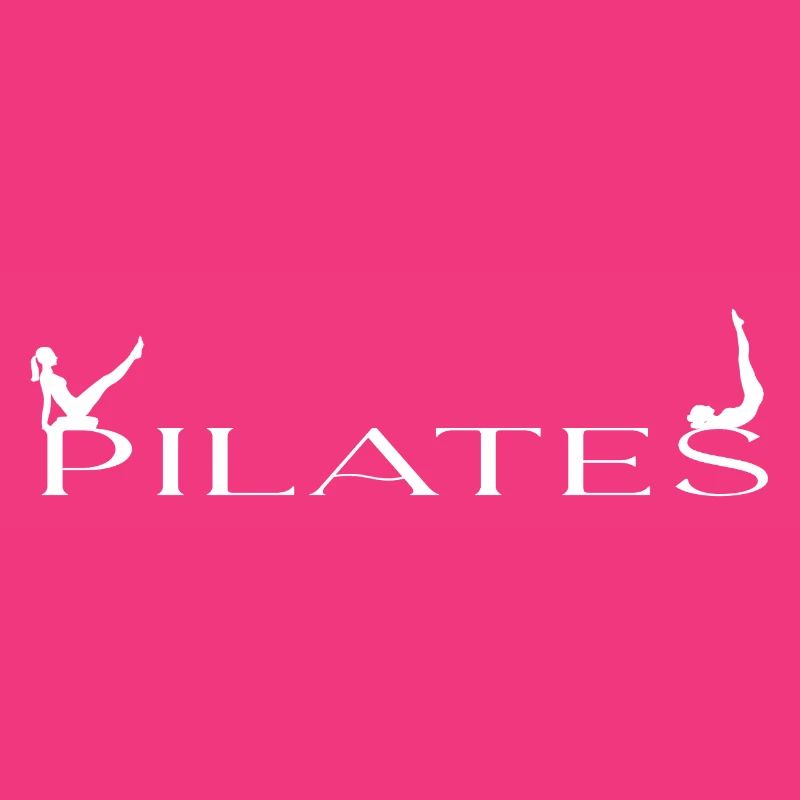 Pilates