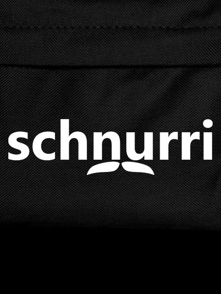 schnurri