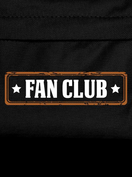 Fan Club