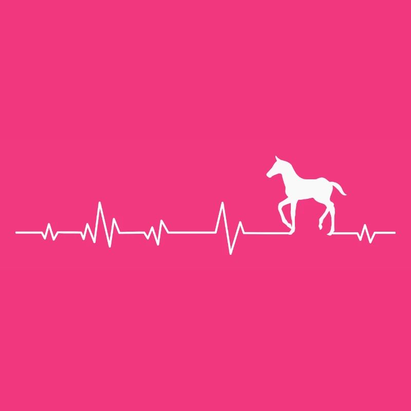 Cheval chevaux
