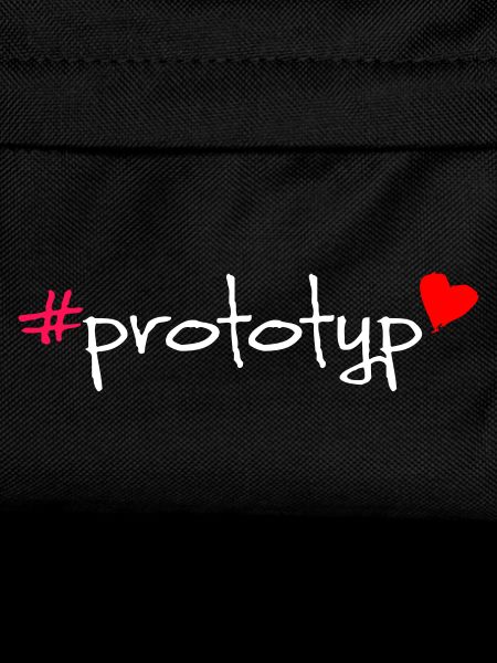 #prototyp