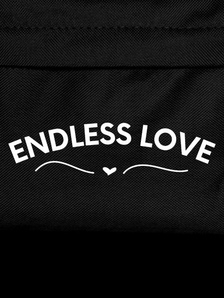 Endless love