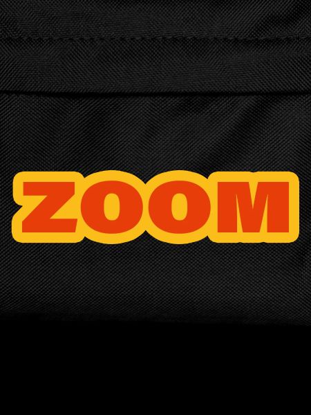 ZOOM