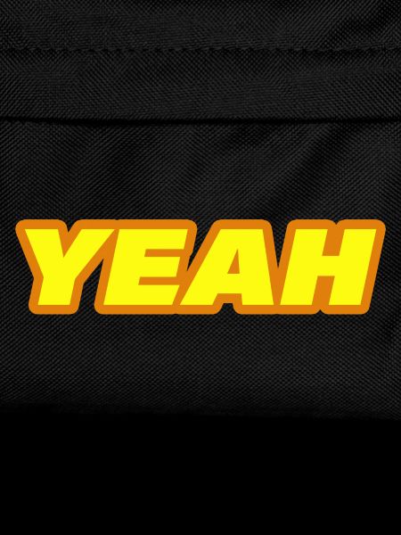 YES