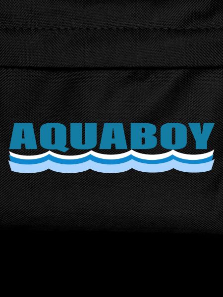 AQUABOY