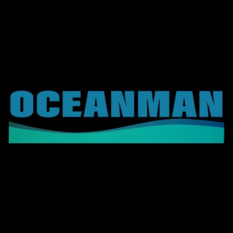 OCEANMAN