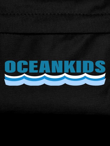 OCEANKIDS
