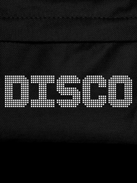 DISCO