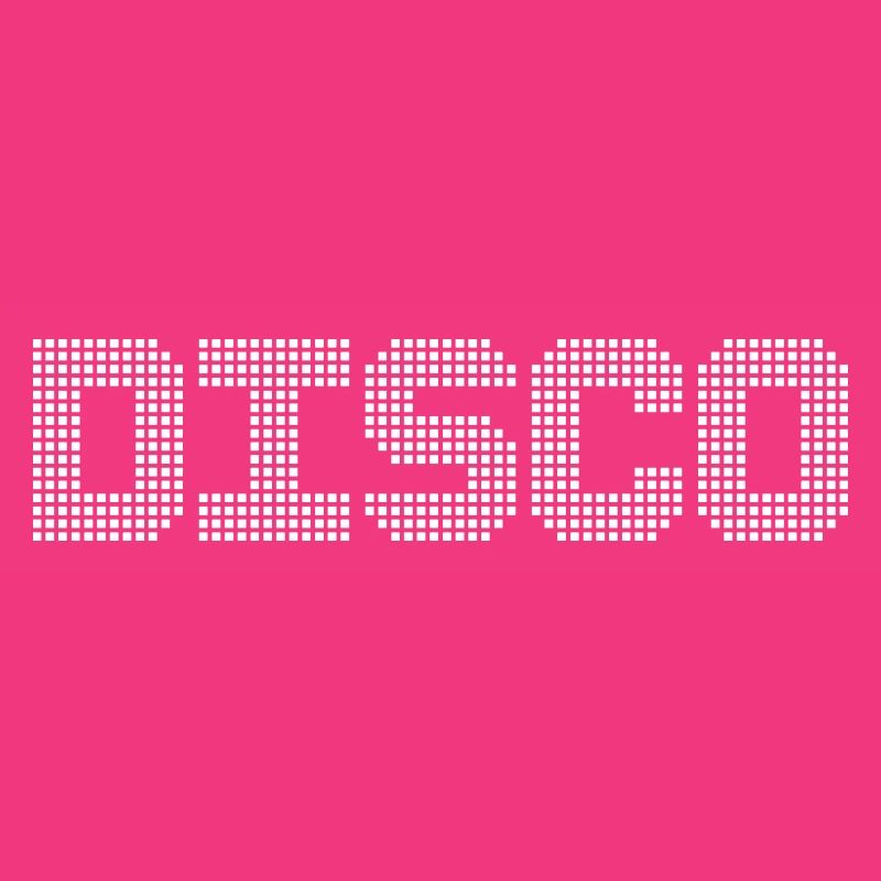 DISCO