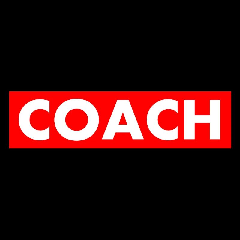 COACH