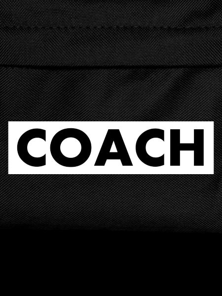 COACH